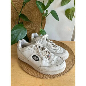 Reebok NFL JETS Sneakers Men’s size 11.5